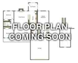 Gera ChildCentric Homes Duplexes & Villas floor plan