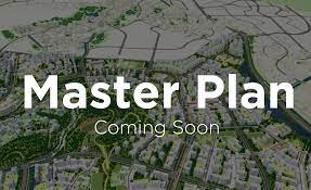 Gera Mundhwa Master Plan